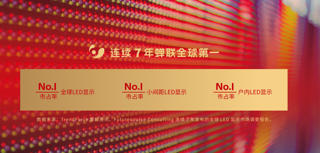 九游老哥·(中国)俱乐部官方网站