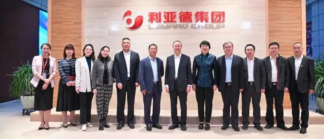九游老哥·(中国)俱乐部官方网站