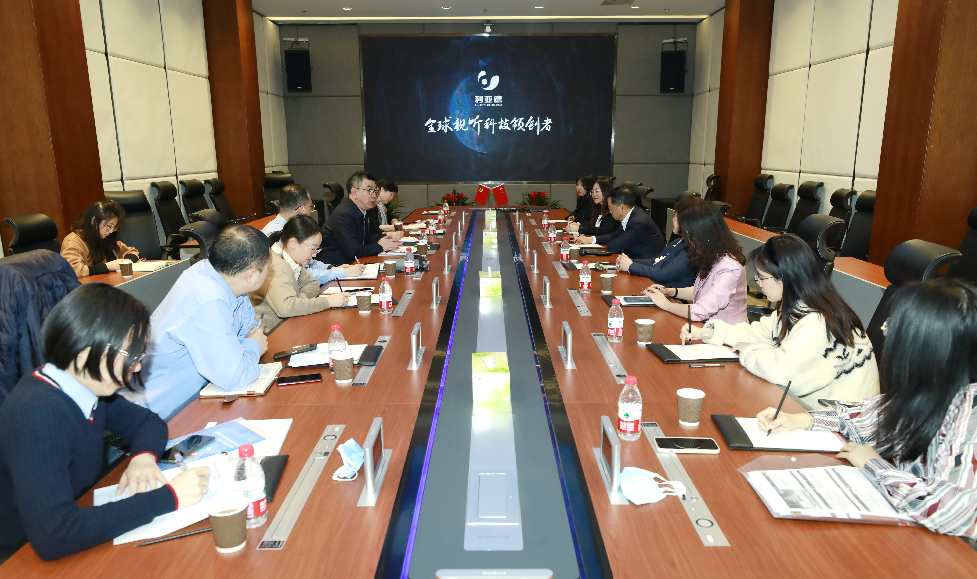 九游老哥·(中国)俱乐部官方网站
