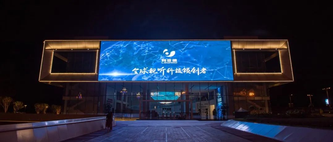 九游老哥·(中国)俱乐部官方网站