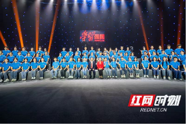 九游老哥·(中国)俱乐部官方网站