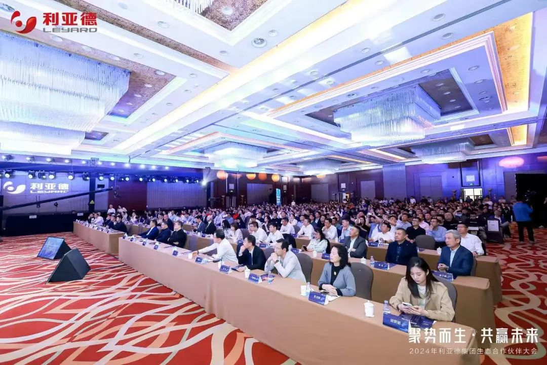 九游老哥·(中国)俱乐部官方网站