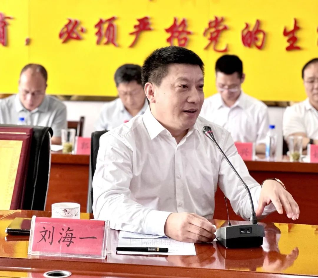九游老哥·(中国)俱乐部官方网站