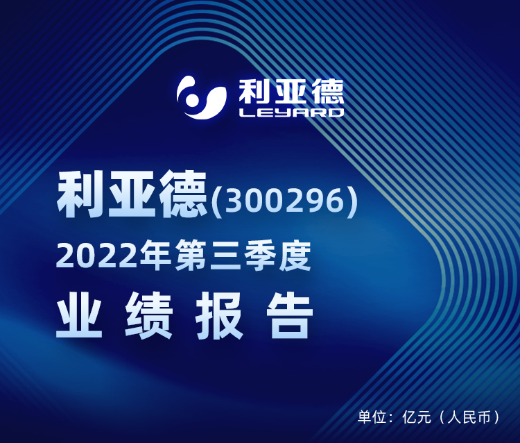 九游老哥·(中国)俱乐部官方网站
