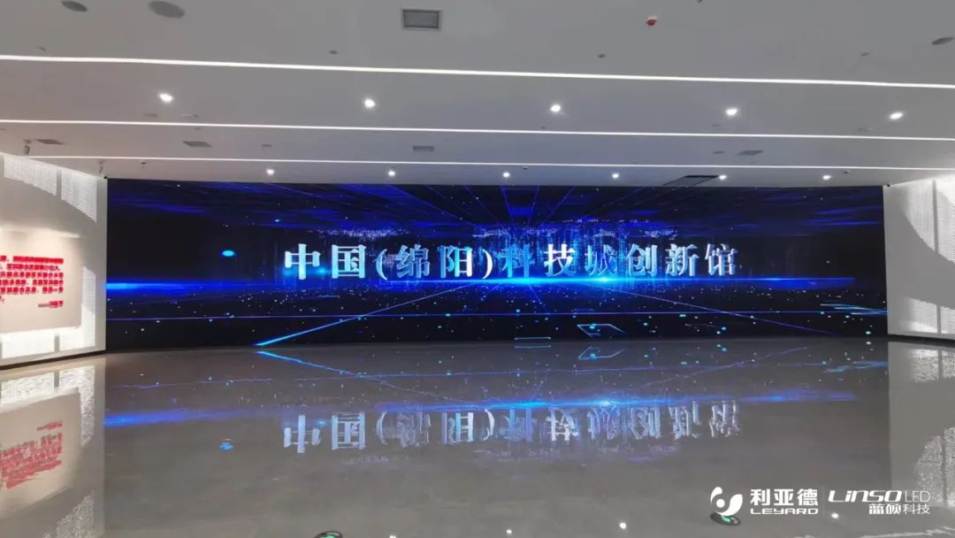 九游老哥·(中国)俱乐部官方网站