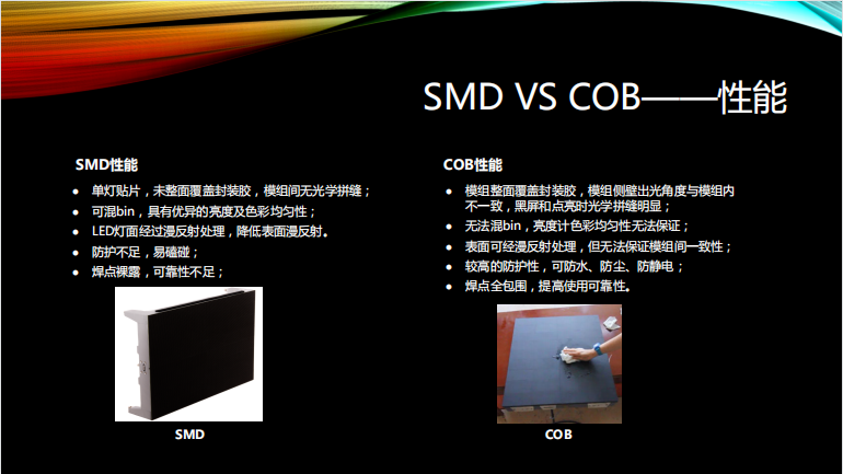 九游老哥·(中国)俱乐部官方网站