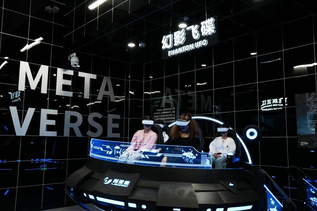 九游老哥·(中国)俱乐部官方网站