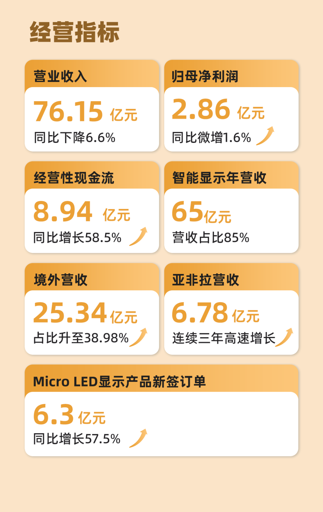 九游老哥·(中国)俱乐部官方网站