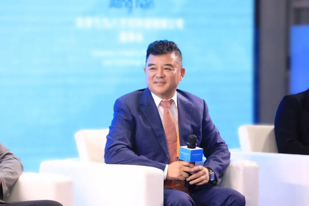 九游老哥·(中国)俱乐部官方网站