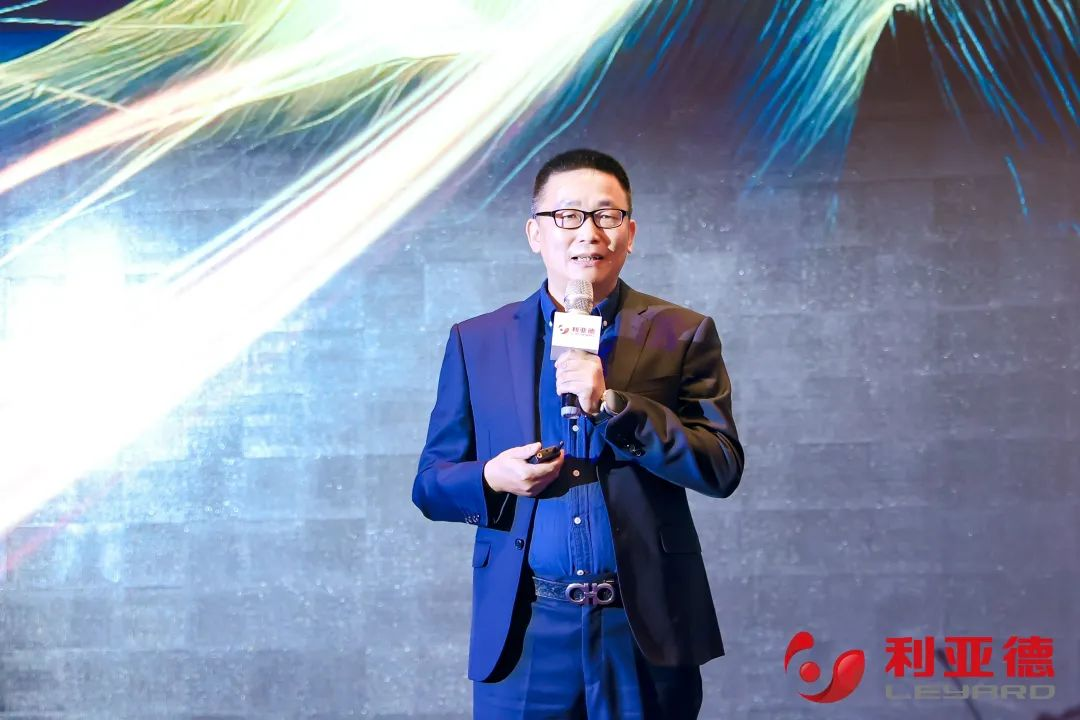 九游老哥·(中国)俱乐部官方网站