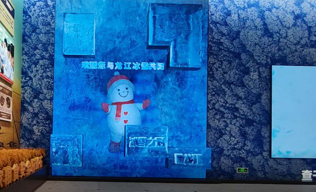 九游老哥·(中国)俱乐部官方网站