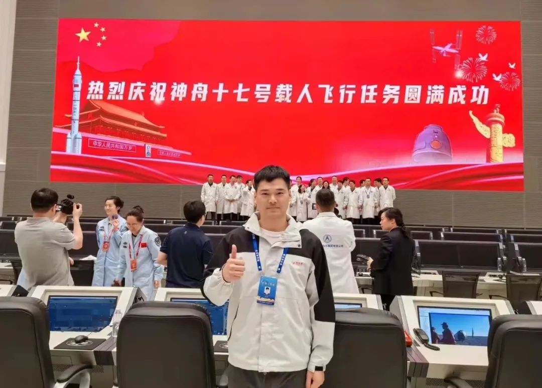 九游老哥·(中国)俱乐部官方网站