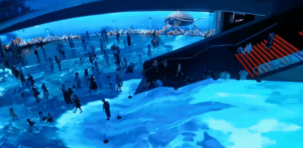 九游老哥·(中国)俱乐部官方网站