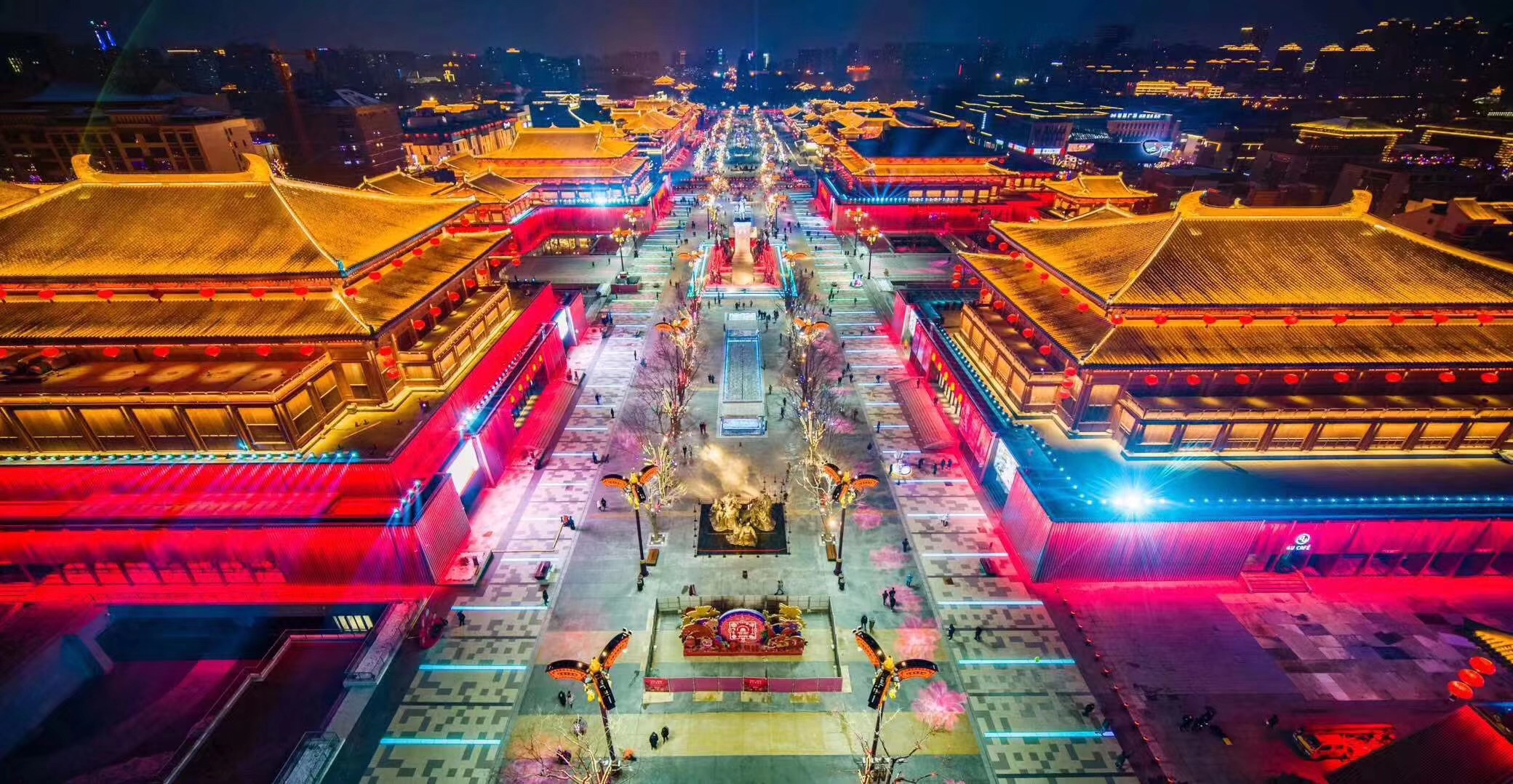 九游老哥·(中国)俱乐部官方网站