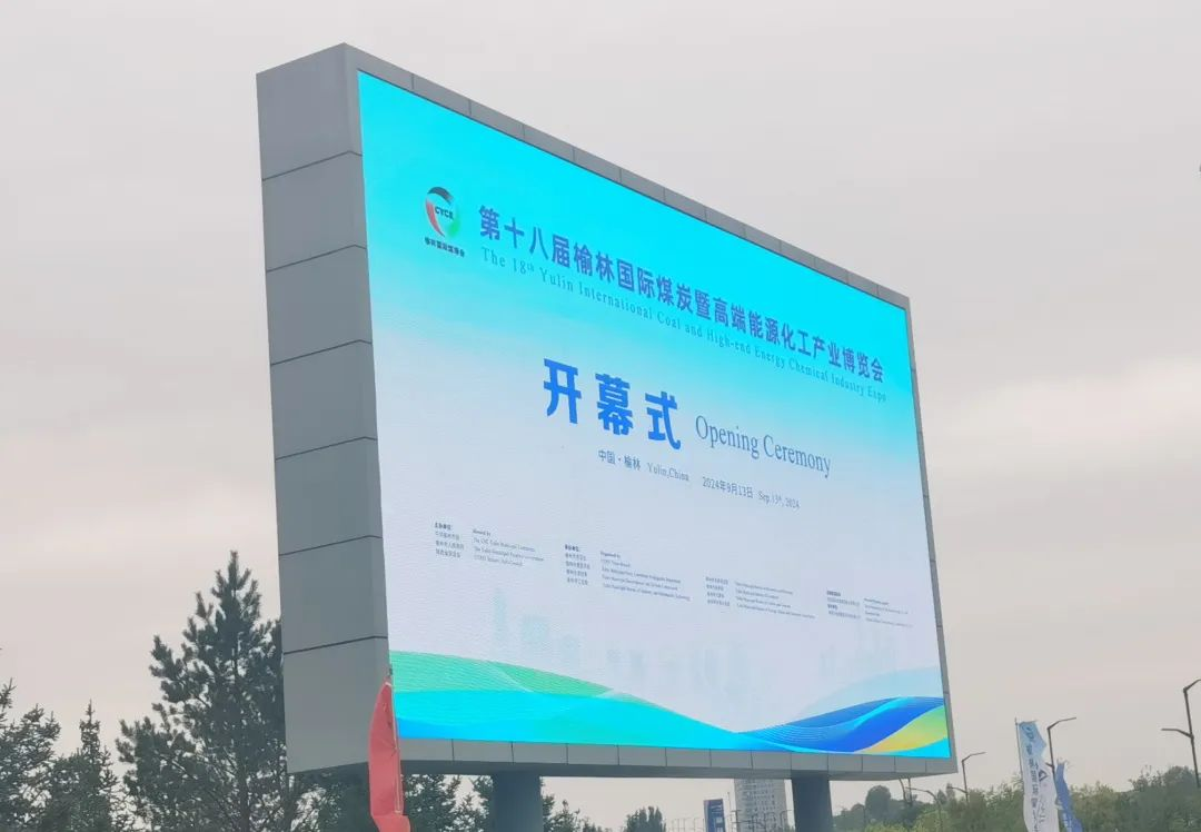九游老哥·(中国)俱乐部官方网站