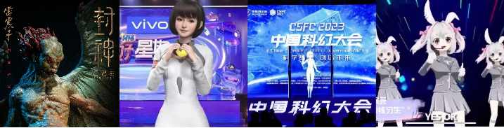 九游老哥·(中国)俱乐部官方网站