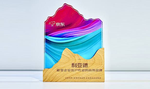 九游老哥·(中国)俱乐部官方网站