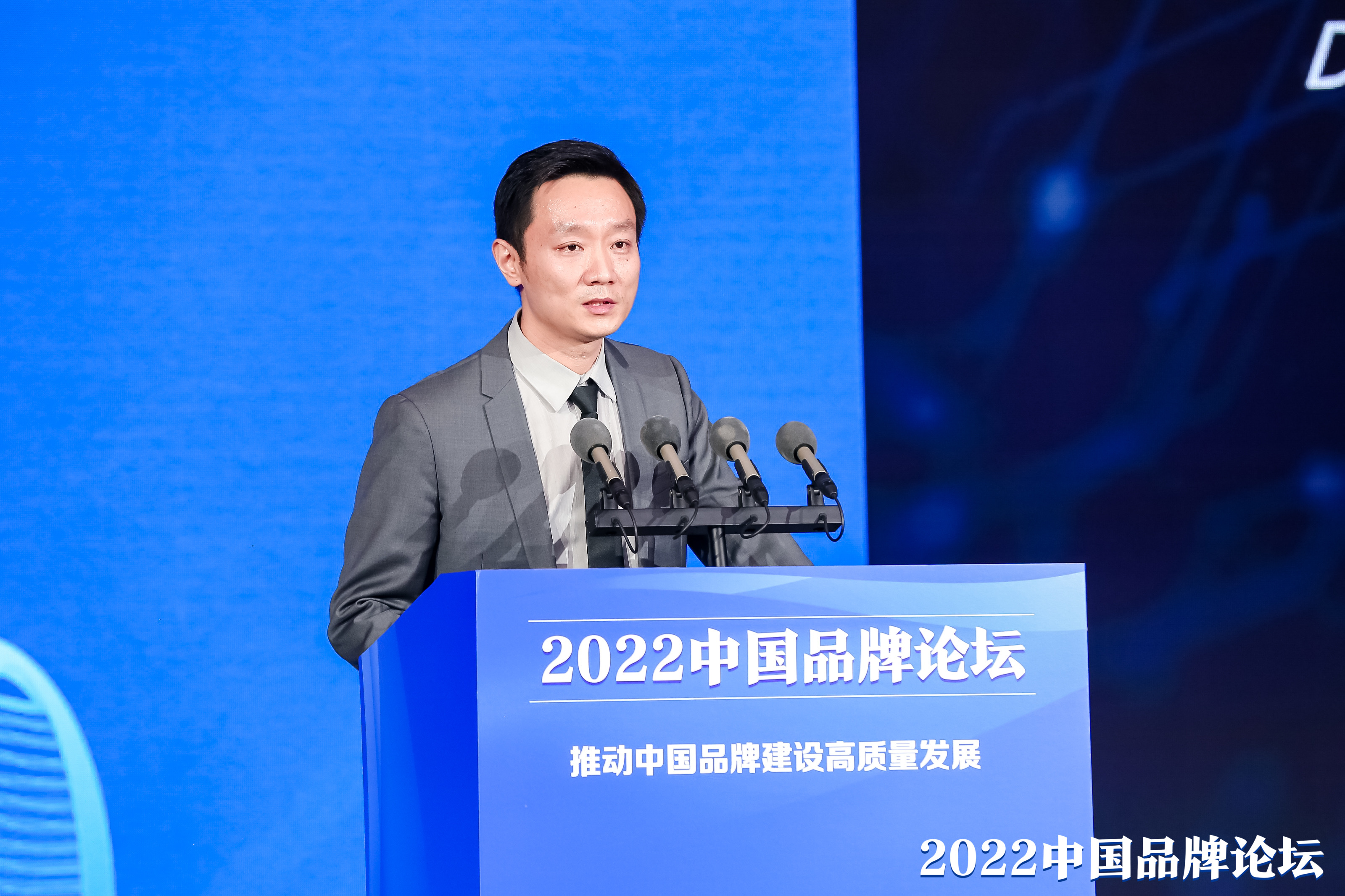 九游老哥·(中国)俱乐部官方网站