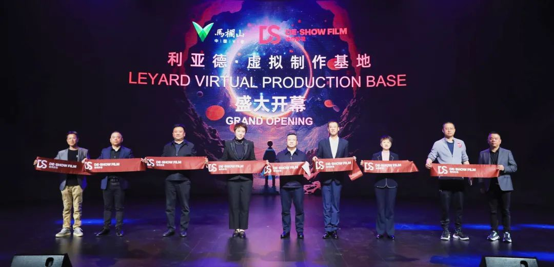 四大焦点手艺+四大应用场景 | 九游老哥深度整合Micro LED全工业链 