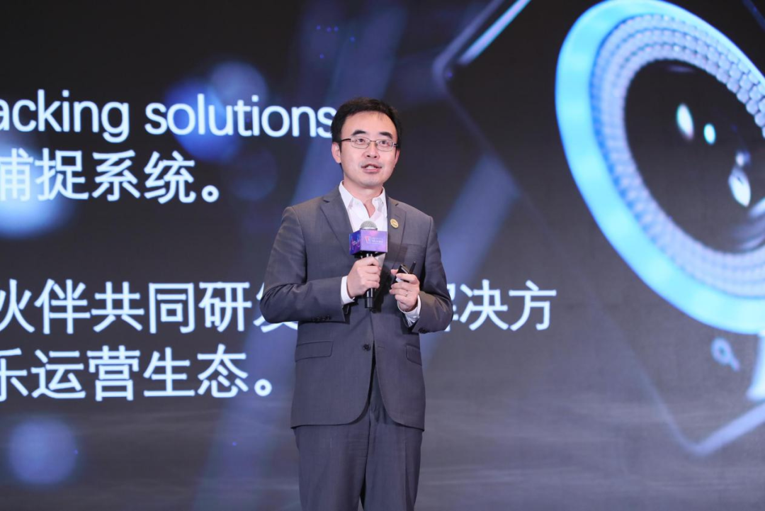 九游老哥·(中国)俱乐部官方网站