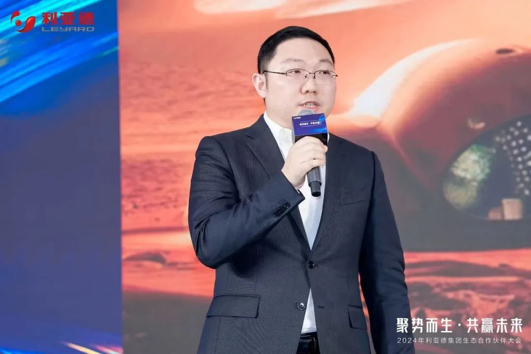 九游老哥·(中国)俱乐部官方网站