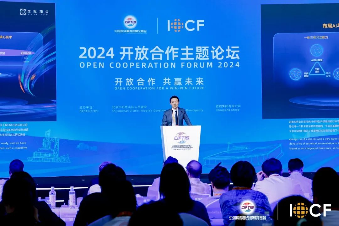 九游老哥·(中国)俱乐部官方网站