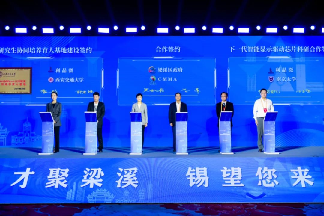 九游老哥·(中国)俱乐部官方网站