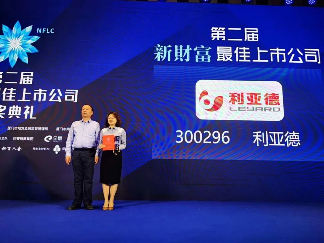 九游老哥·(中国)俱乐部官方网站
