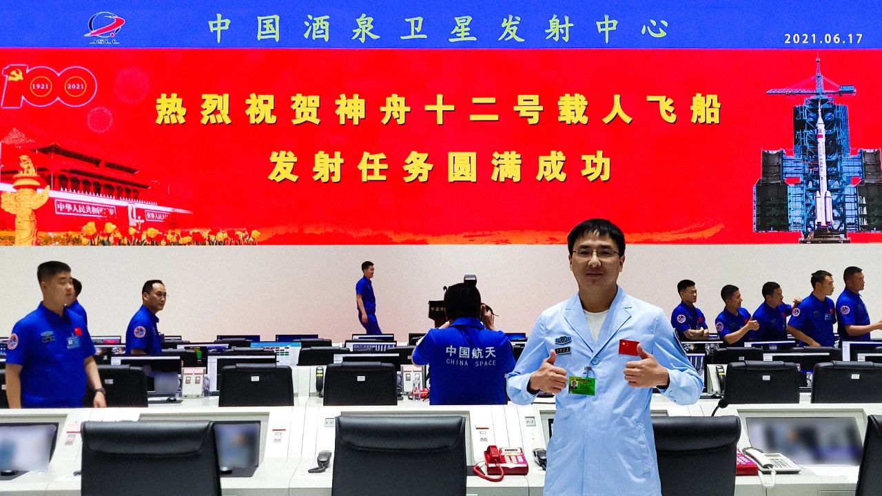九游老哥·(中国)俱乐部官方网站