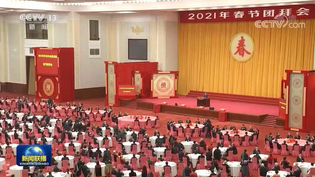 九游老哥·(中国)俱乐部官方网站
