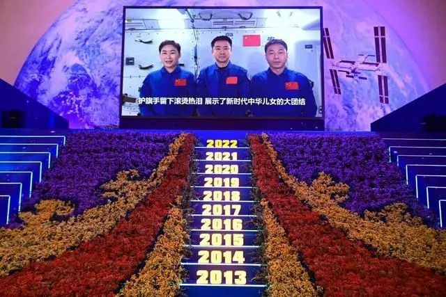 九游老哥·(中国)俱乐部官方网站