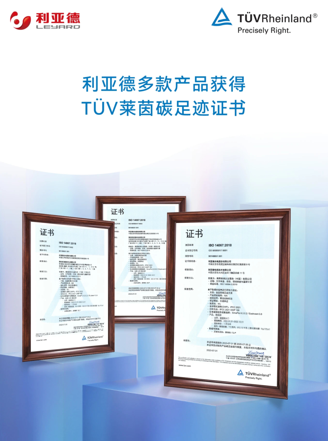 九游老哥·(中国)俱乐部官方网站