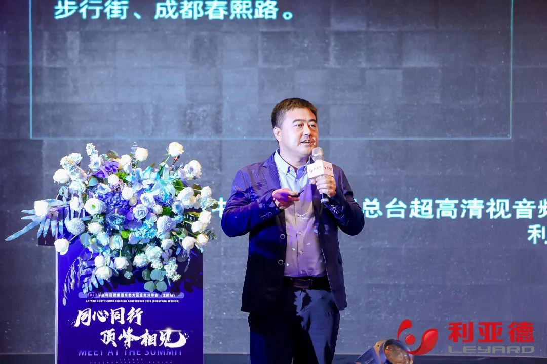 九游老哥·(中国)俱乐部官方网站