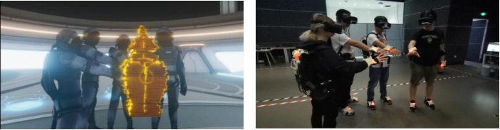 再登胡润榜 | 九游老哥入选元宇宙潜力企业TOP100