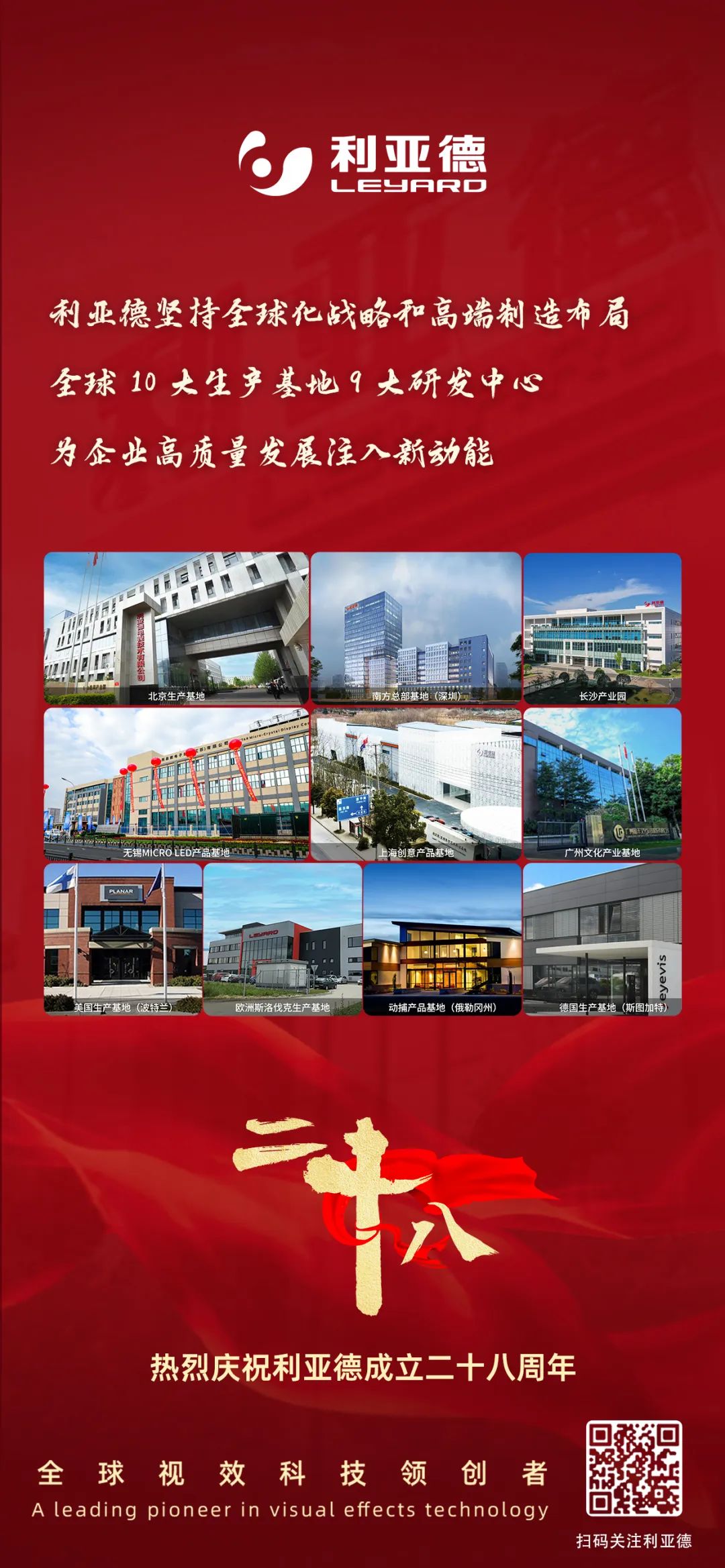 一件什么样的事，，，值得九游老哥用28年去探索？？？？