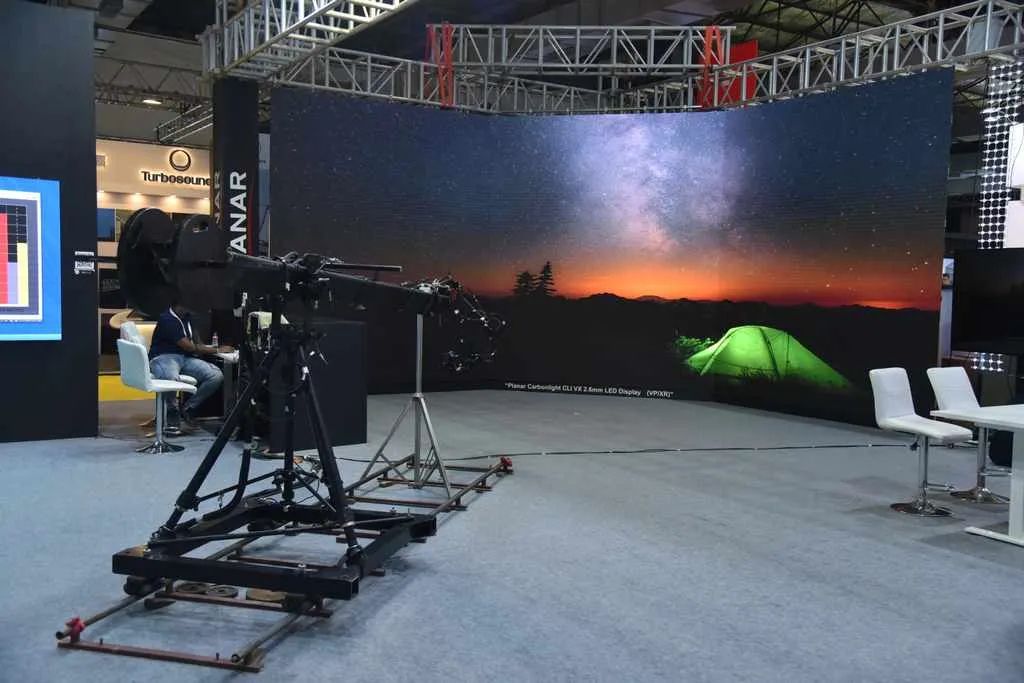 九游老哥·(中国)俱乐部官方网站