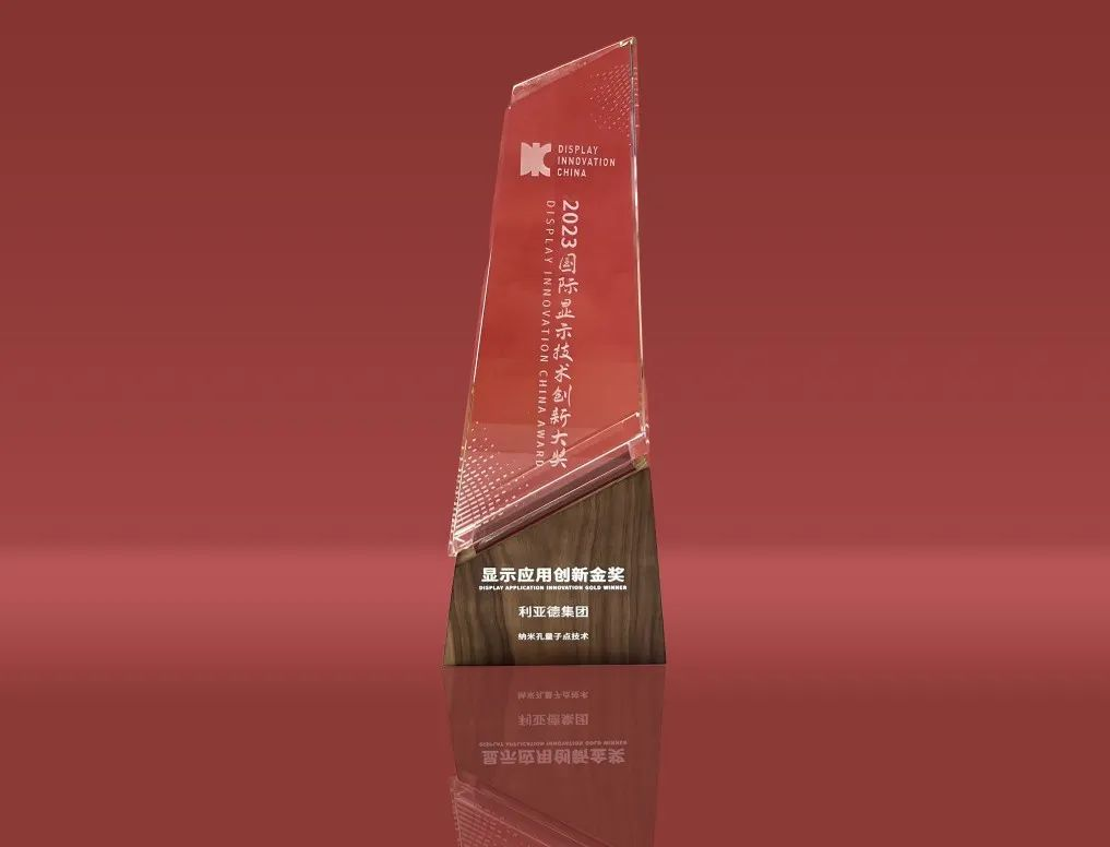 九游老哥·(中国)俱乐部官方网站