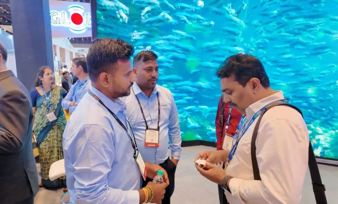 九游老哥·(中国)俱乐部官方网站