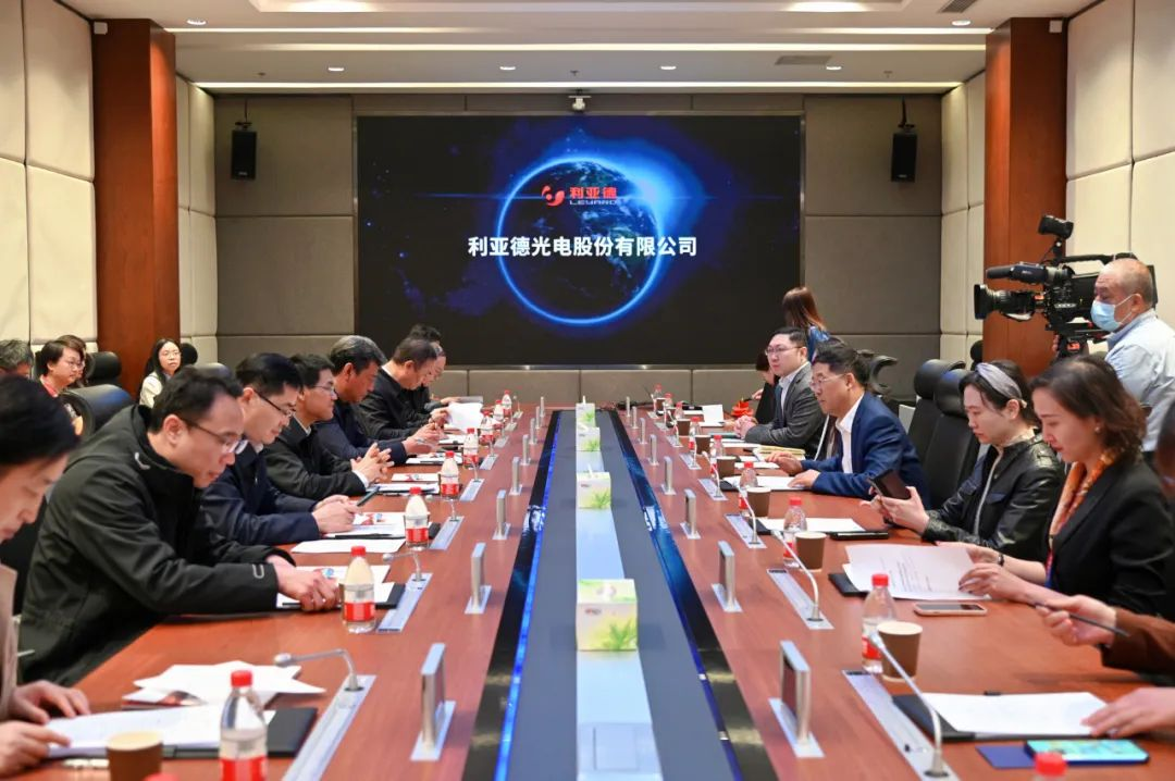 九游老哥·(中国)俱乐部官方网站