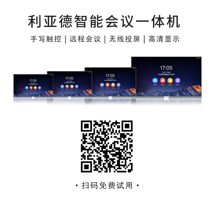 九游老哥·(中国)俱乐部官方网站