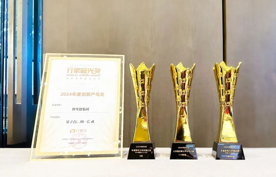 霸榜 | 四大榜单尽数席卷，，，，九游老哥一连五年斩获“极光”大奖