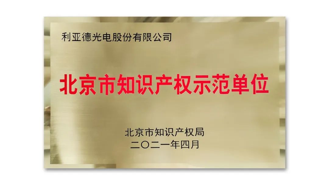 九游老哥·(中国)俱乐部官方网站