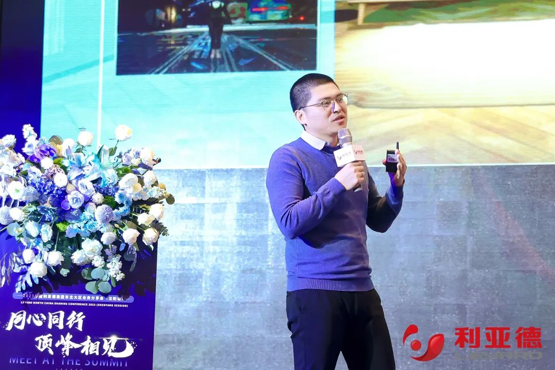 九游老哥·(中国)俱乐部官方网站