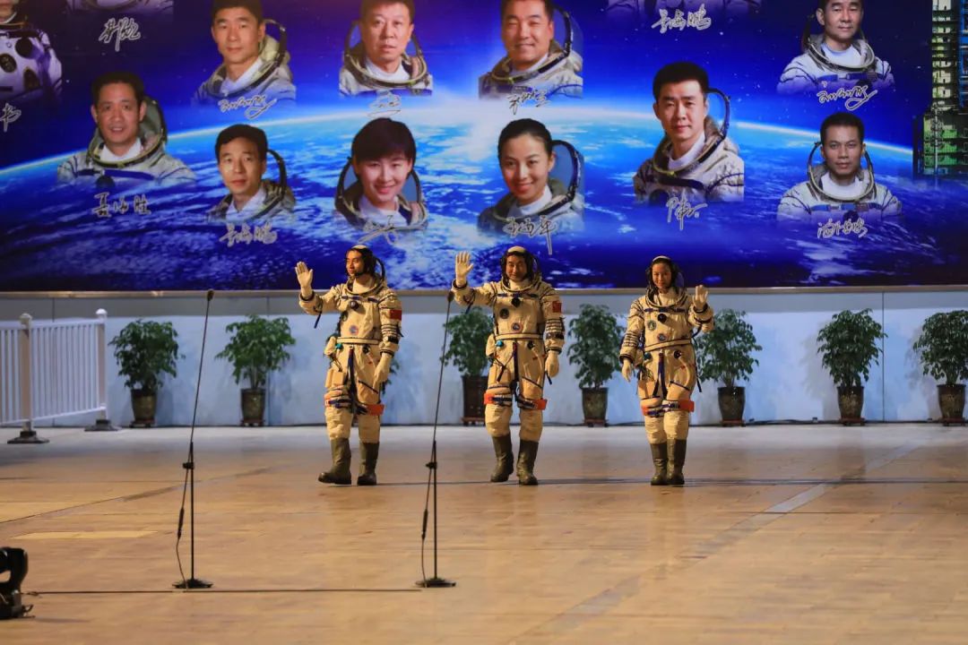 九游老哥·(中国)俱乐部官方网站