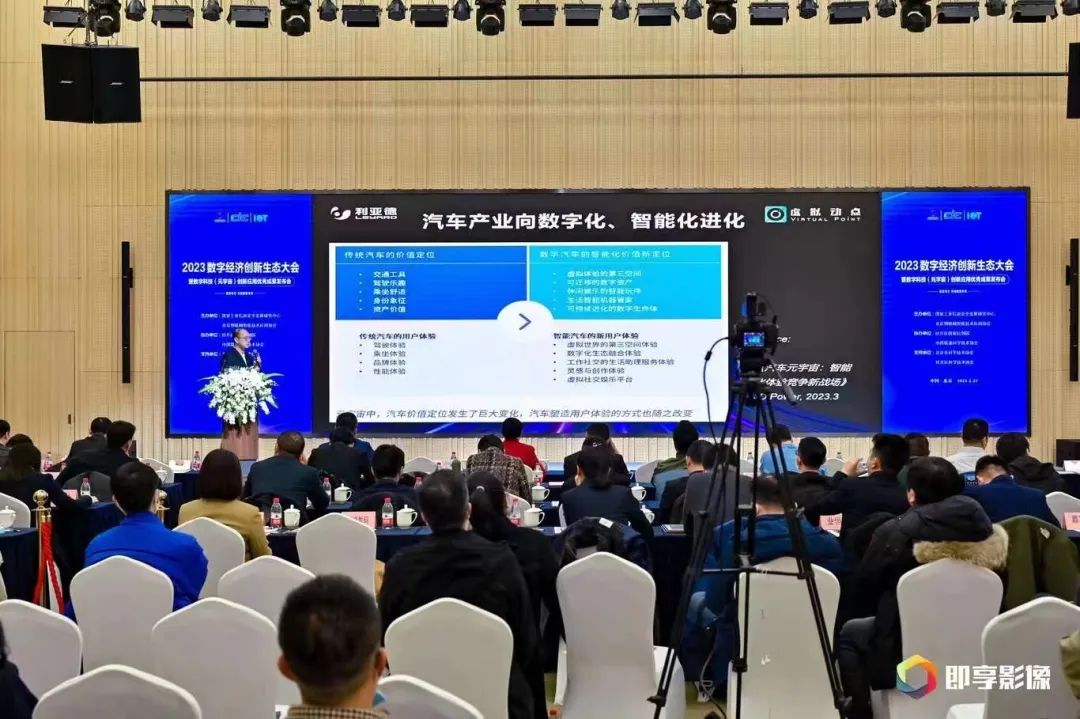 九游老哥·(中国)俱乐部官方网站