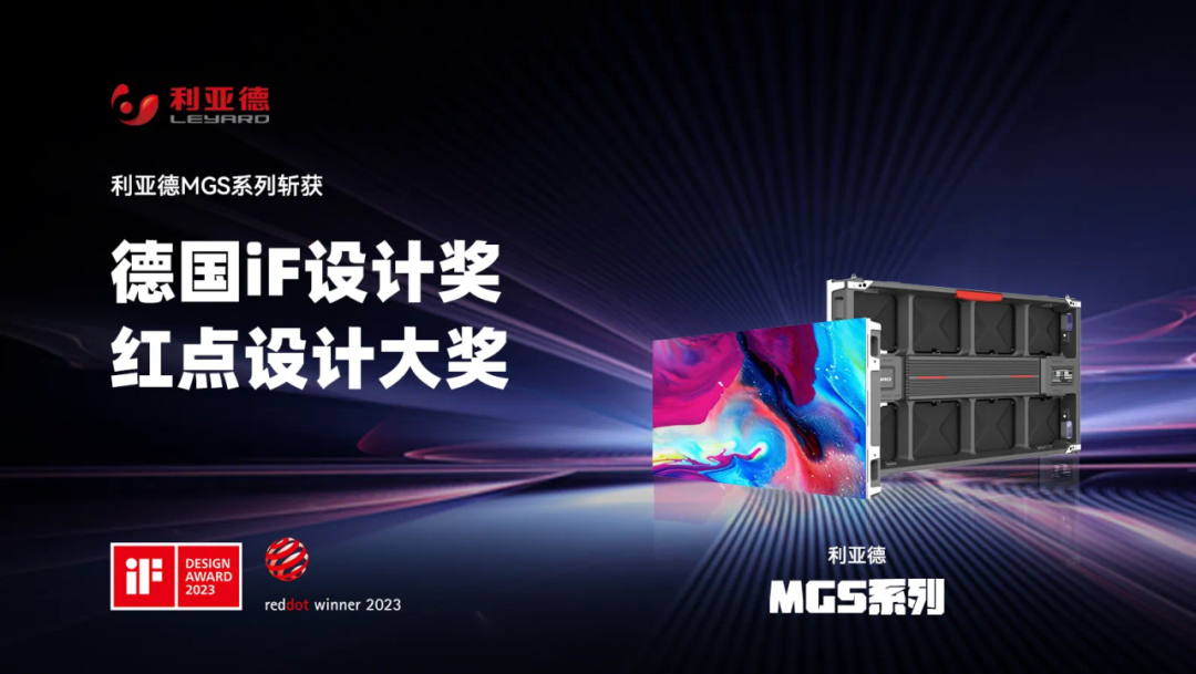 九游老哥·(中国)俱乐部官方网站