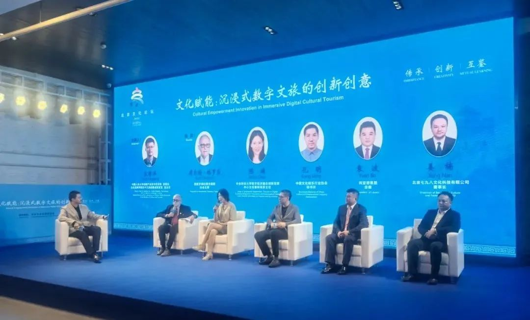 九游老哥·(中国)俱乐部官方网站