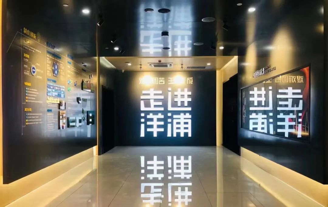 九游老哥·(中国)俱乐部官方网站