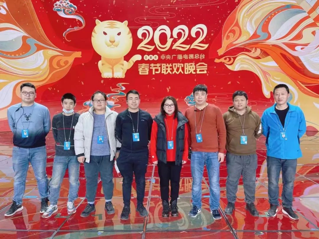 九游老哥·(中国)俱乐部官方网站