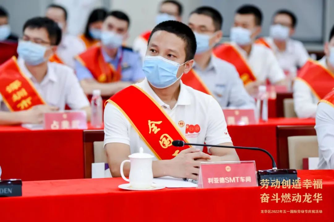 九游老哥·(中国)俱乐部官方网站